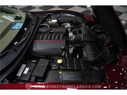 2003 Chevrolet Corvette (CC-2095061) for sale in Lavergne, Tennessee