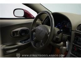 2003 Chevrolet Corvette (CC-2095061) for sale in Lavergne, Tennessee