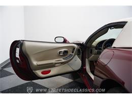 2003 Chevrolet Corvette (CC-2095061) for sale in Lavergne, Tennessee