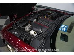 2003 Chevrolet Corvette (CC-2095061) for sale in Lavergne, Tennessee