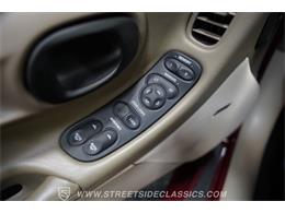 2003 Chevrolet Corvette (CC-2095061) for sale in Lavergne, Tennessee