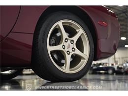 2003 Chevrolet Corvette (CC-2095061) for sale in Lavergne, Tennessee