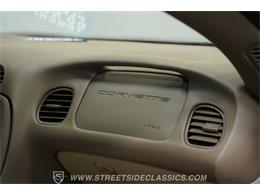 2003 Chevrolet Corvette (CC-2095061) for sale in Lavergne, Tennessee