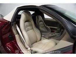 2003 Chevrolet Corvette (CC-2095061) for sale in Lavergne, Tennessee