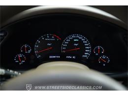 2003 Chevrolet Corvette (CC-2095061) for sale in Lavergne, Tennessee