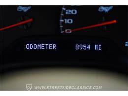 2003 Chevrolet Corvette (CC-2095061) for sale in Lavergne, Tennessee