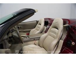 2003 Chevrolet Corvette (CC-2095061) for sale in Lavergne, Tennessee