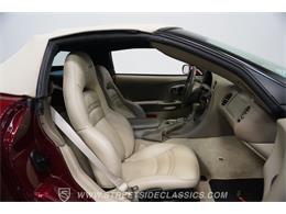 2003 Chevrolet Corvette (CC-2095061) for sale in Lavergne, Tennessee