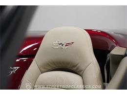 2003 Chevrolet Corvette (CC-2095061) for sale in Lavergne, Tennessee