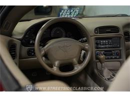 2003 Chevrolet Corvette (CC-2095061) for sale in Lavergne, Tennessee