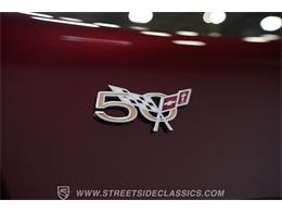2003 Chevrolet Corvette (CC-2095061) for sale in Lavergne, Tennessee