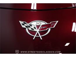 2003 Chevrolet Corvette (CC-2095061) for sale in Lavergne, Tennessee