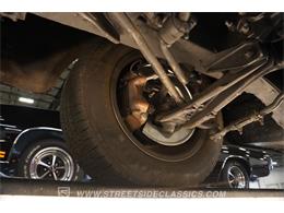 1965 Ford Mustang (CC-2095062) for sale in Lavergne, Tennessee