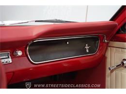 1965 Ford Mustang (CC-2095062) for sale in Lavergne, Tennessee