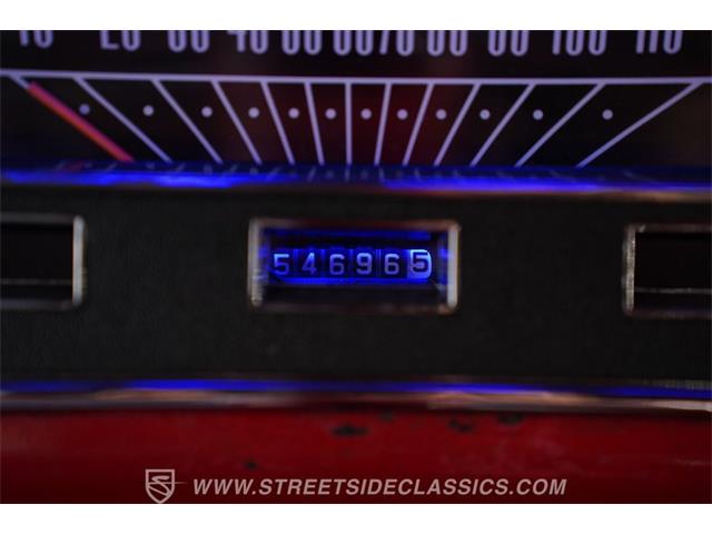 1965 Ford Mustang (CC-2095062) for sale in Lavergne, Tennessee