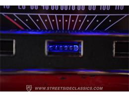 1965 Ford Mustang (CC-2095062) for sale in Lavergne, Tennessee