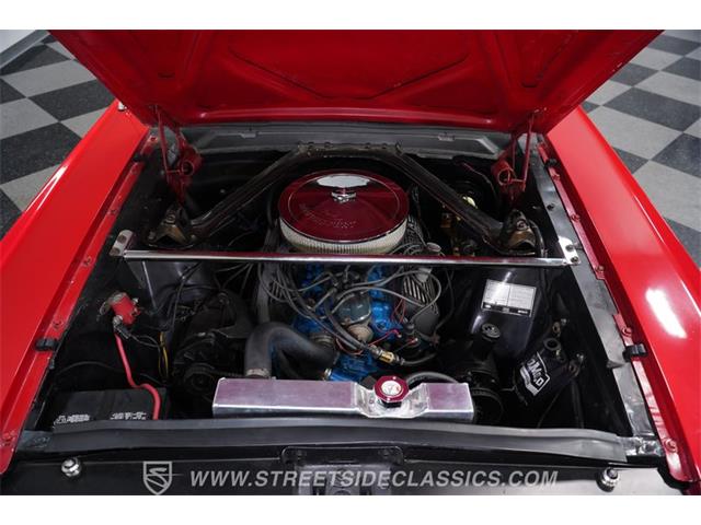 1965 Ford Mustang (CC-2095062) for sale in Lavergne, Tennessee