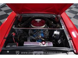 1965 Ford Mustang (CC-2095062) for sale in Lavergne, Tennessee