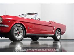 1965 Ford Mustang (CC-2095062) for sale in Lavergne, Tennessee