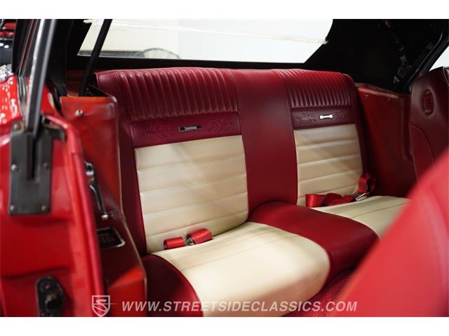 1965 Ford Mustang (CC-2095062) for sale in Lavergne, Tennessee