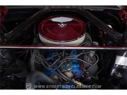 1965 Ford Mustang (CC-2095062) for sale in Lavergne, Tennessee