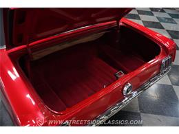 1965 Ford Mustang (CC-2095062) for sale in Lavergne, Tennessee