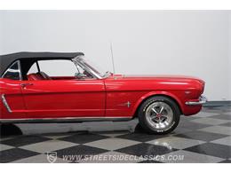 1965 Ford Mustang (CC-2095062) for sale in Lavergne, Tennessee