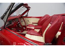 1965 Ford Mustang (CC-2095062) for sale in Lavergne, Tennessee
