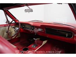 1965 Ford Mustang (CC-2095062) for sale in Lavergne, Tennessee