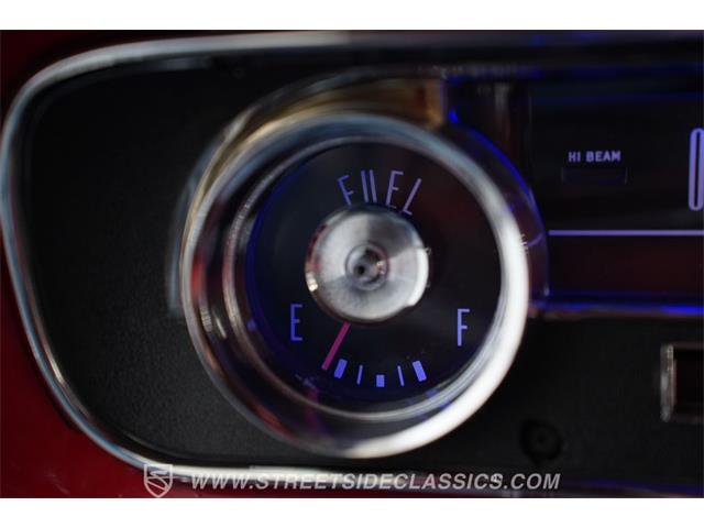 1965 Ford Mustang (CC-2095062) for sale in Lavergne, Tennessee