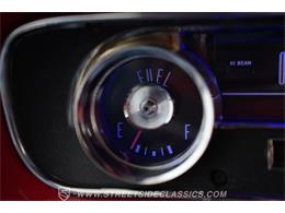 1965 Ford Mustang (CC-2095062) for sale in Lavergne, Tennessee