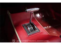 1965 Ford Mustang (CC-2095062) for sale in Lavergne, Tennessee
