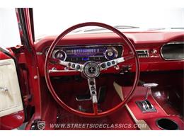 1965 Ford Mustang (CC-2095062) for sale in Lavergne, Tennessee