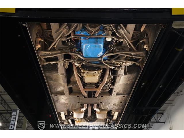 1965 Ford Mustang (CC-2095062) for sale in Lavergne, Tennessee