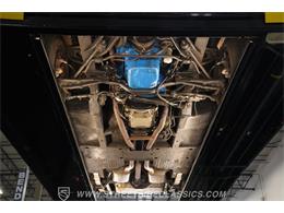 1965 Ford Mustang (CC-2095062) for sale in Lavergne, Tennessee