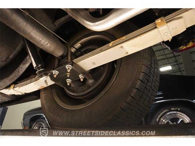 1965 Ford Mustang (CC-2095062) for sale in Lavergne, Tennessee