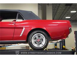 1965 Ford Mustang (CC-2095062) for sale in Lavergne, Tennessee