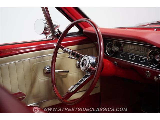 1965 Ford Mustang (CC-2095062) for sale in Lavergne, Tennessee