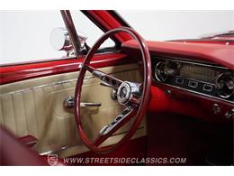 1965 Ford Mustang (CC-2095062) for sale in Lavergne, Tennessee