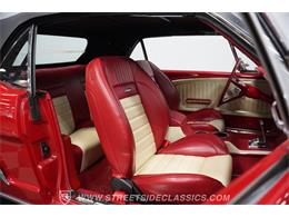 1965 Ford Mustang (CC-2095062) for sale in Lavergne, Tennessee