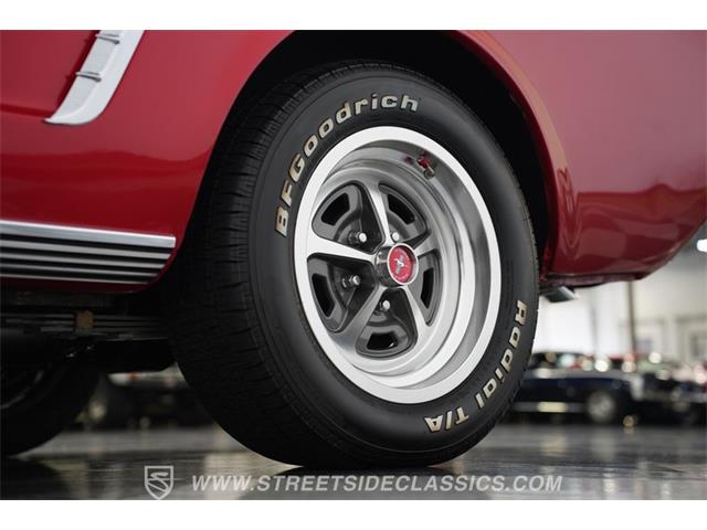 1965 Ford Mustang (CC-2095062) for sale in Lavergne, Tennessee