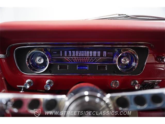 1965 Ford Mustang (CC-2095062) for sale in Lavergne, Tennessee