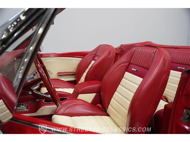 1965 Ford Mustang (CC-2095062) for sale in Lavergne, Tennessee