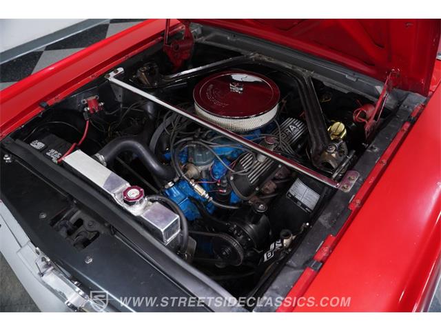 1965 Ford Mustang (CC-2095062) for sale in Lavergne, Tennessee