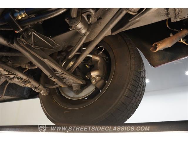 1965 Ford Mustang (CC-2095062) for sale in Lavergne, Tennessee