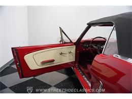 1965 Ford Mustang (CC-2095062) for sale in Lavergne, Tennessee