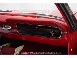 1965 Ford Mustang (CC-2095062) for sale in Lavergne, Tennessee