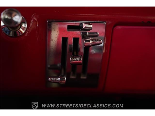 1965 Ford Mustang (CC-2095062) for sale in Lavergne, Tennessee