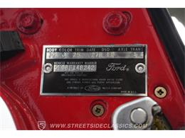 1965 Ford Mustang (CC-2095062) for sale in Lavergne, Tennessee