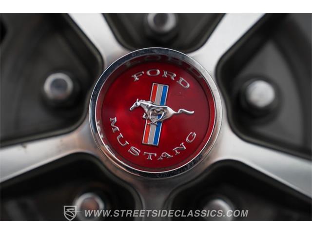1965 Ford Mustang (CC-2095062) for sale in Lavergne, Tennessee